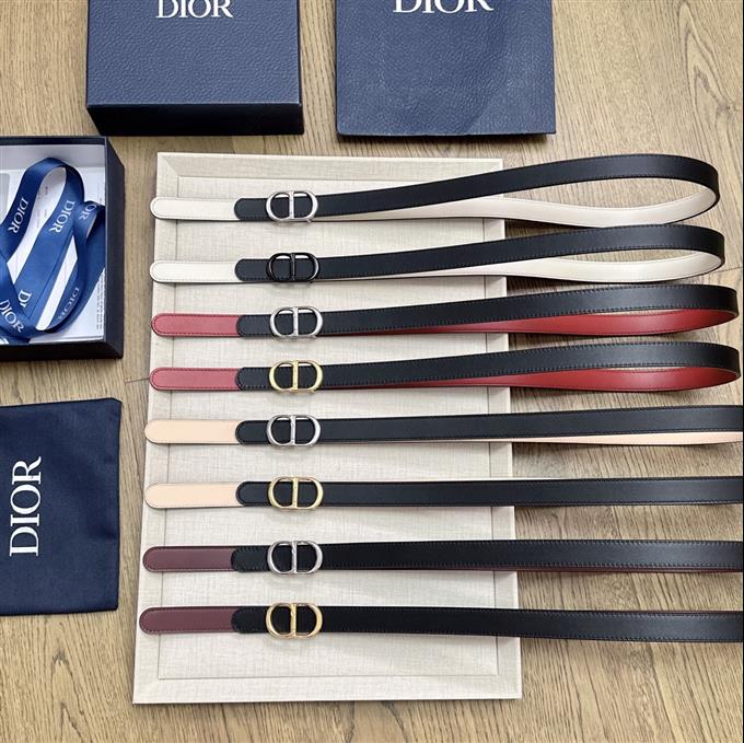 202681811235518 
